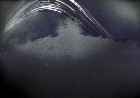 2005 lockdown solargraph