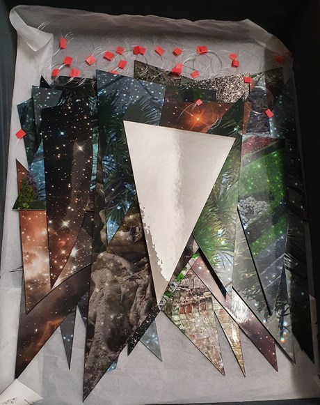 2005 wip paradise suspended