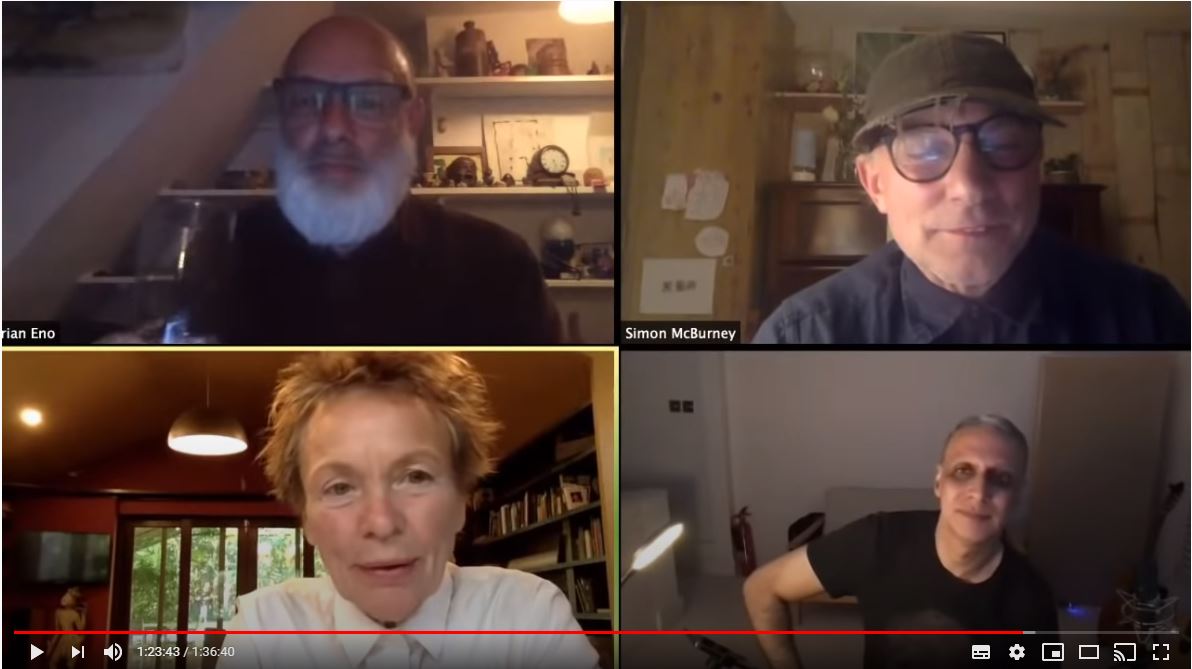 2008 complicite zoom