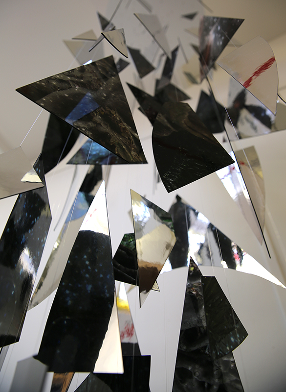 2009 paradise suspended 2