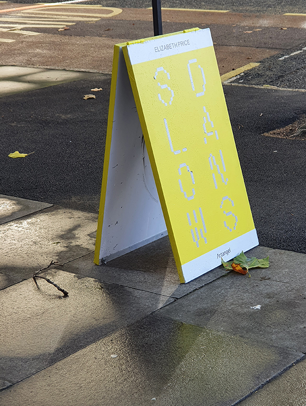 2010 Elizabeth Price 1