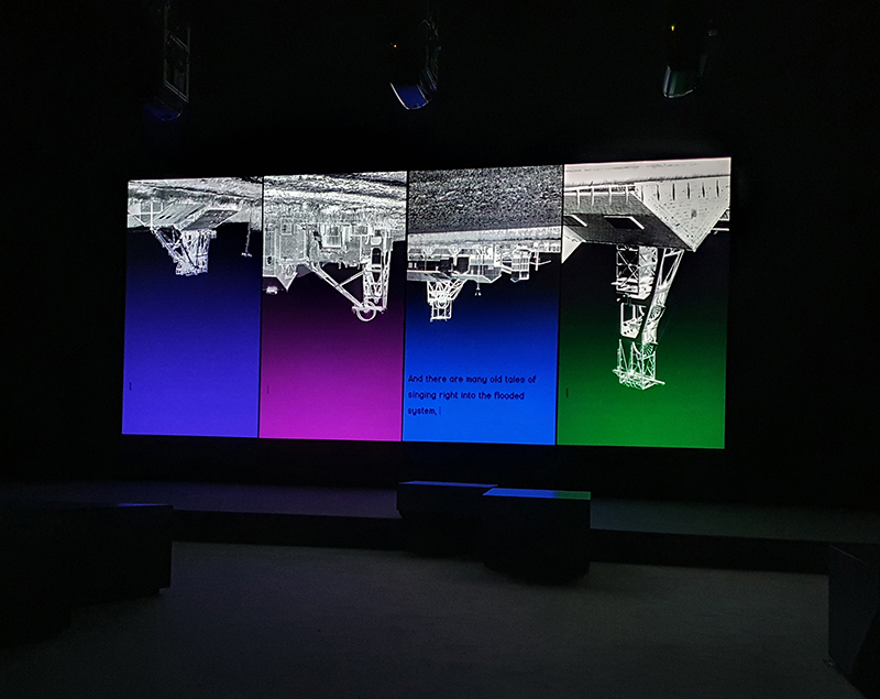 2010 Elizabeth Price 2