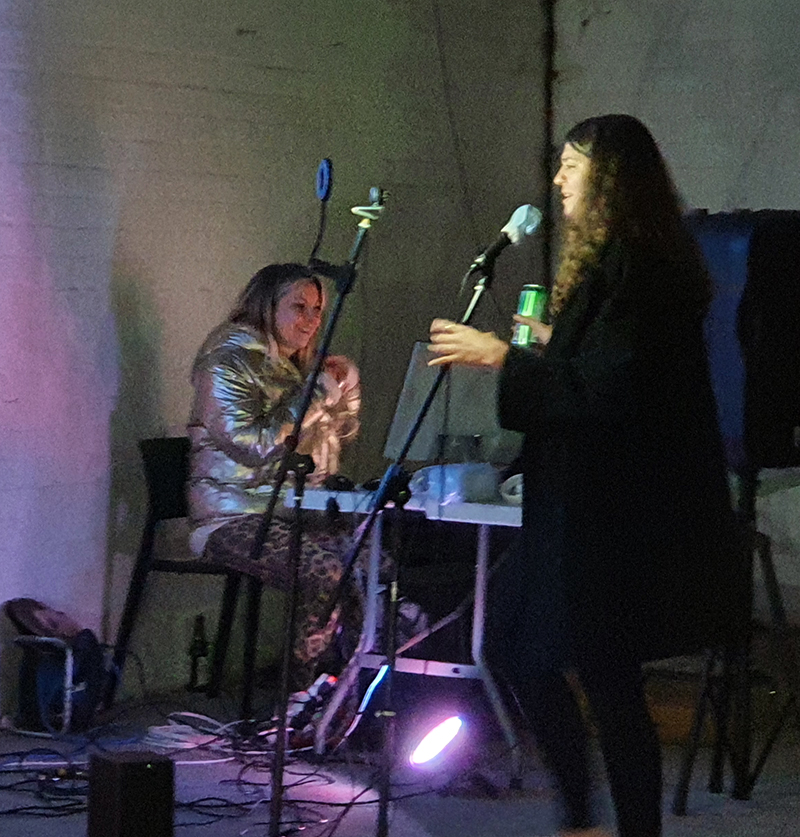 2010 Top of The Bots