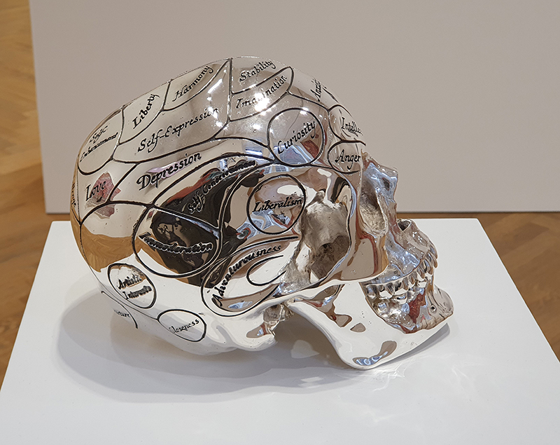 2010 Trevor Paglen 1