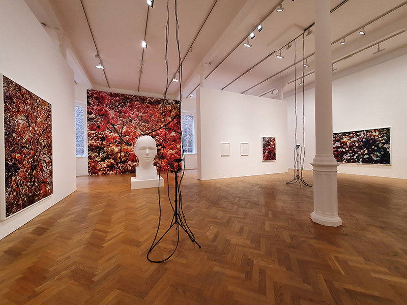 2010 Trevor Paglen 7