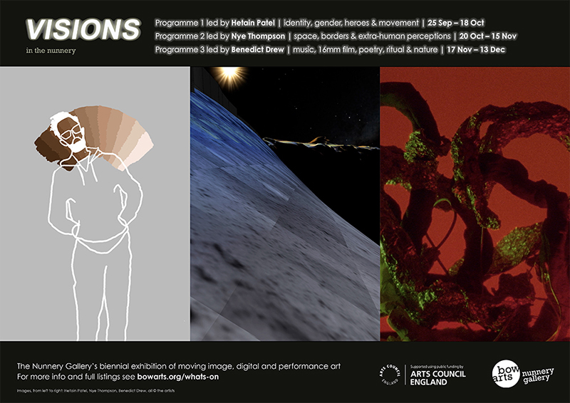 2010 VisionsLeaflet_Digital-2